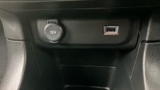 Citroen C3 1.2 PureTech Plus 5dr Petrol Hatchback